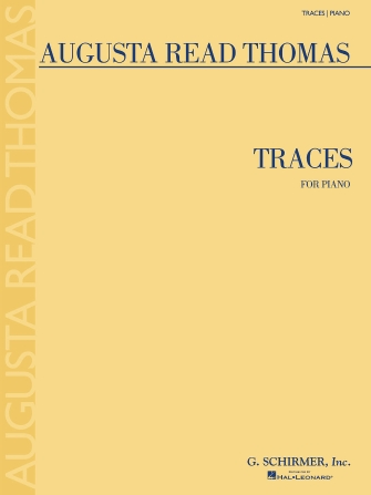 Traces Traces