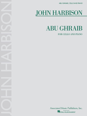 Abu Ghraib Abu Ghraib