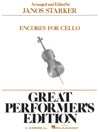 Encores Encores