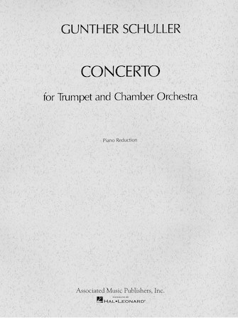 Concerto