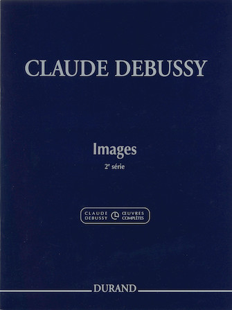 Images 2nd Set