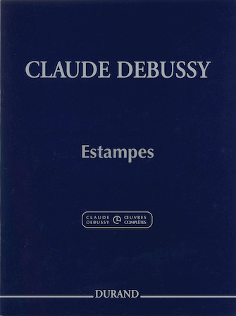 Estampes