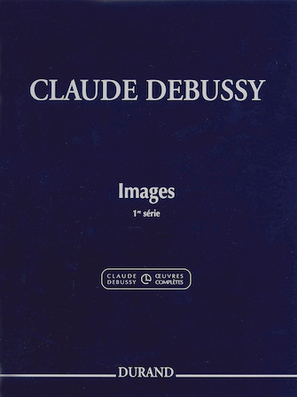 Images 1st Set