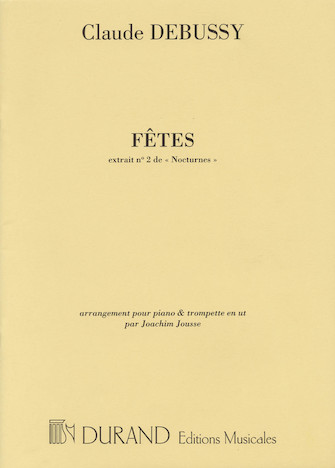 Fêtes