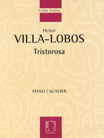 Tristorosa