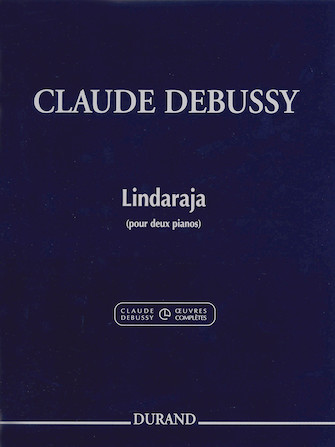 Lindaraja Lindaraja