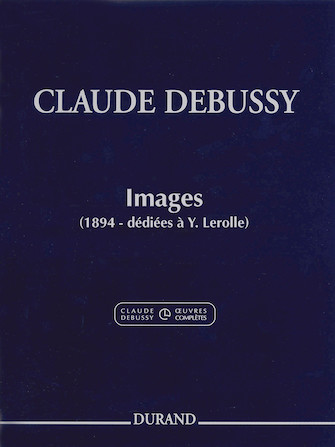 Images (1894)