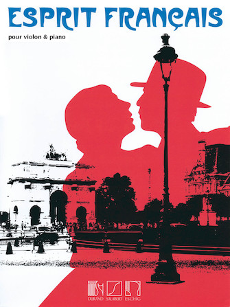Esprit Français