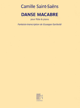 Danse Macabre