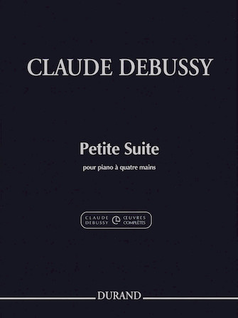 Petite Suite Petite Suite