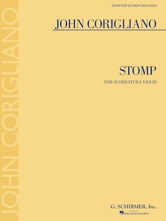 Stomp