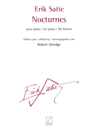 Nocturnes