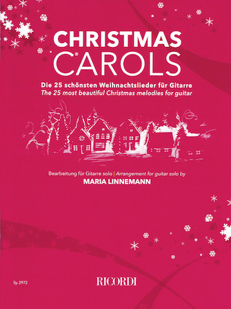 Christmas Carols