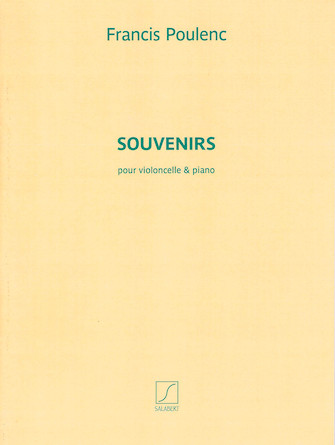 Souvenirs