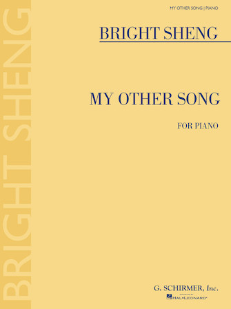 My Other Song