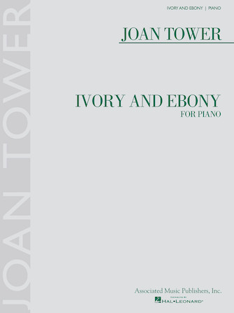 Ivory and Ebony