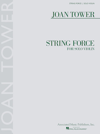 String Force String Force