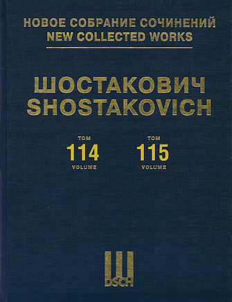 Symphony of Psalms; Symphony No 10 (Fragments); Liturgical Symphony