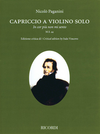 Capriccio
