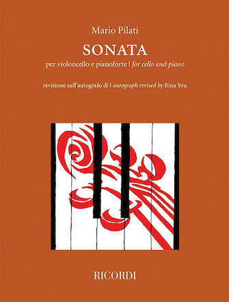 Sonata