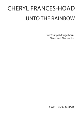 Under the Rainbow