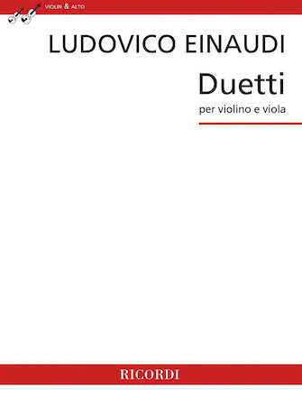 Duetti Duetti