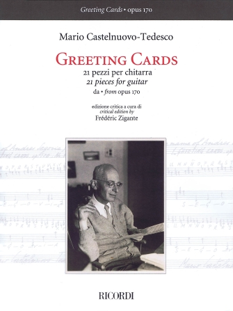 Greeting Cards Greeting Cards