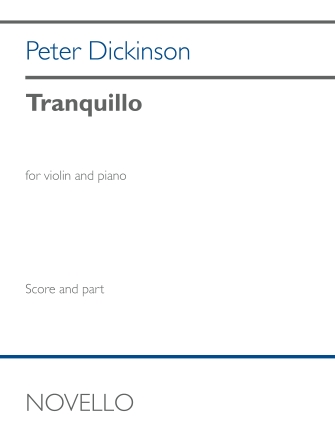 Tranquillo