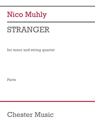 Stranger