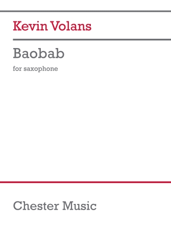 Baobab