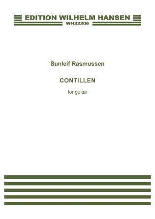Contillen