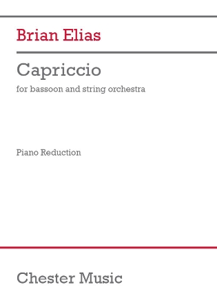 Capriccio