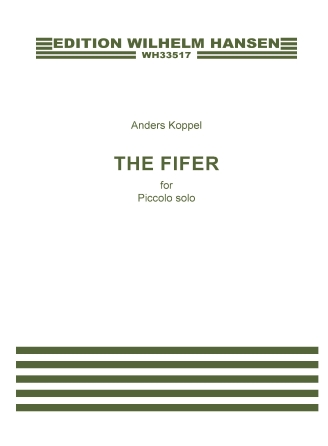 The Fifer