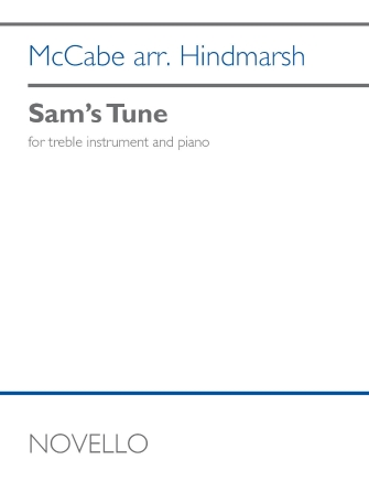 Sam’s Tune