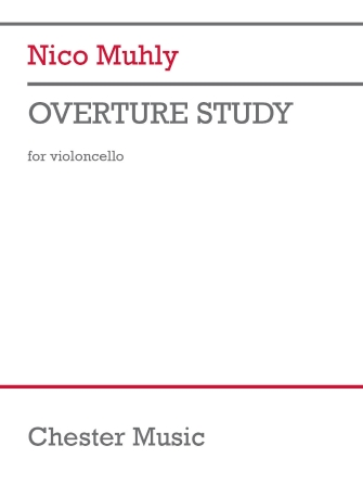 Overture Study Overture Study