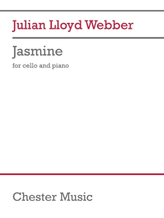 Jasmine