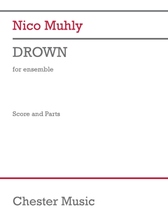 Drown