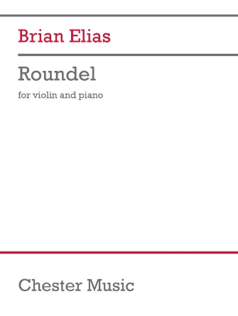 Roundel