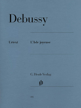 L'Isle Joyeuse