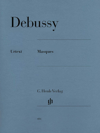 Masques