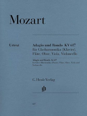 Dances and Marches for Piano