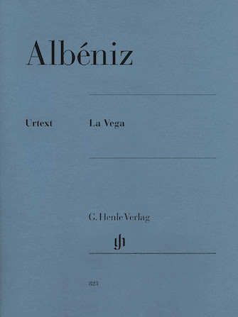 La Vega