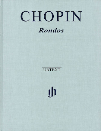 Rondos