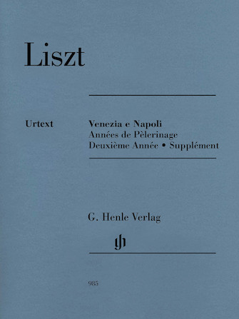 Venezia e Napoli Venezia e Napoli