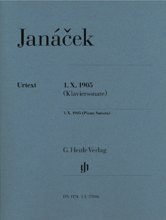1. X. 1905