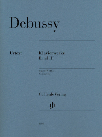 Piano Works