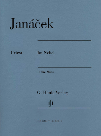 In the Mists [Im Nebel]
