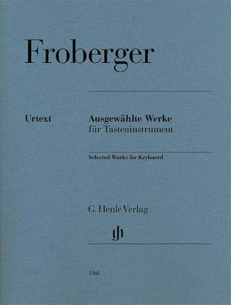 Selected Works For Keyboard Piano Solo Selected Works For Keyboard Piano Solo