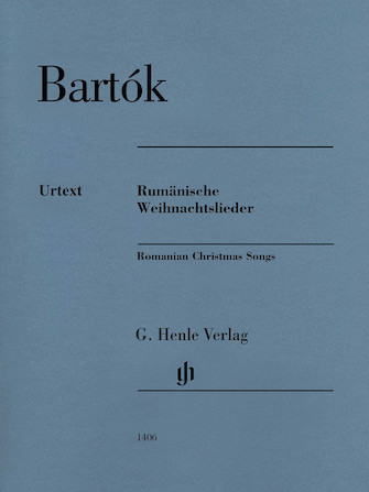 Romanian Christmas Songs