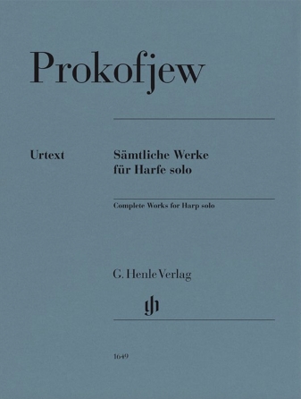 Complete Works Complete Works